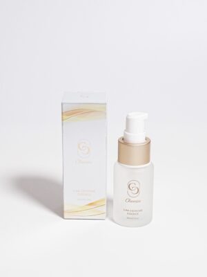 晨緹CHENTIE 肌源光萃外泌體精華