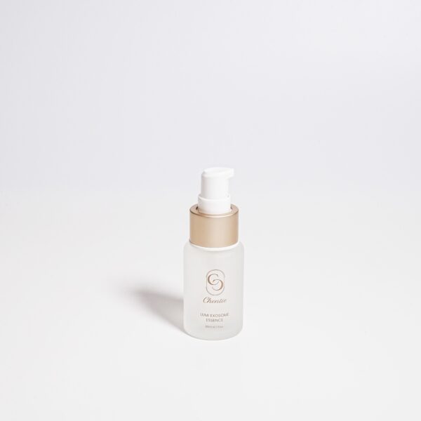 晨緹CHENTIE 肌源光萃外泌體精華